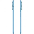 Смартфон Xiaomi Redmi Note 12 RU, 6.67", 6Гб, 128Гб, 50Мп, 13Мп, NFC, BT 5.0, 5000мАч, синий 9634195 - фото 16368674
