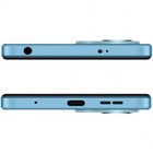 Смартфон Xiaomi Redmi Note 12 RU, 6.67", 6Гб, 128Гб, 50Мп, 13Мп, NFC, BT 5.0, 5000мАч, синий 9634195 - фото 16368675