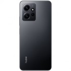 Смартфон Xiaomi Redmi Note 12 RU, 6.67", 6Гб, 128Гб, 50Мп, 13Мп, NFC, BT 5.0, 5000мАч, серый - Фото 4