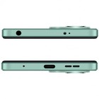 Смартфон Xiaomi Redmi Note 12 RU, 6.67", 6Гб, 128Гб, 50Мп,13Мп, NFC,BT 5.0, 5000мАч, зеленый - Фото 5