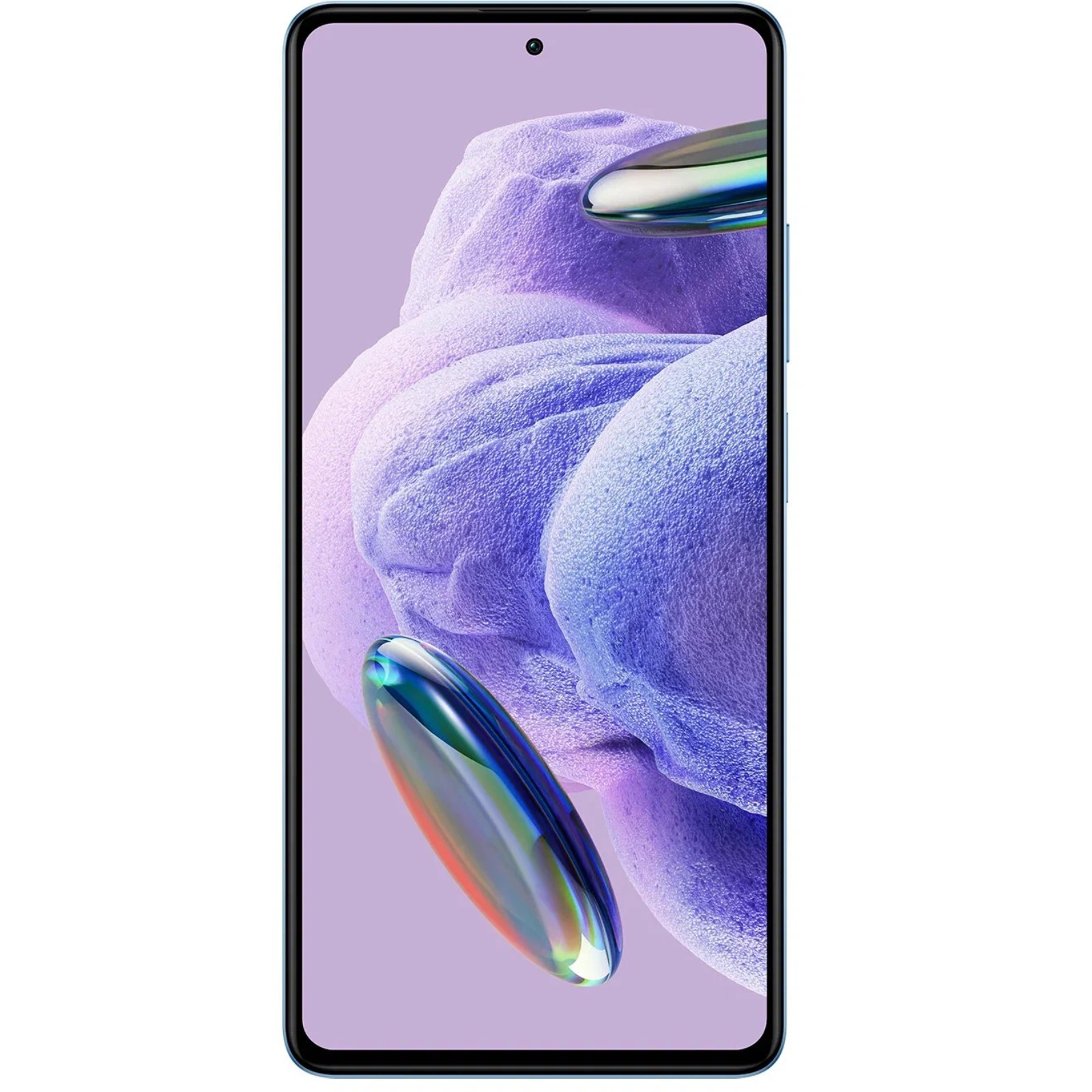 Xiaomi 12x 8 256 Global Купить