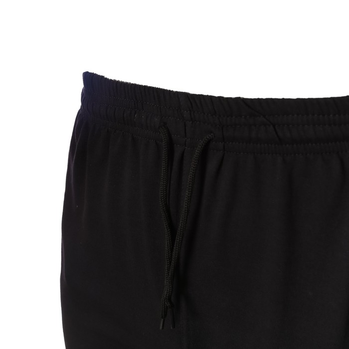 Брюки мужские, цвет тёмно-синий, размер 48 63310