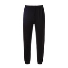 Брюки мужские, цвет тёмно-синий МИКС, размер 54 9689311