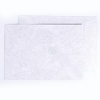 Набор для творчества «Картина по номерам. Весёлый котёнок» 21,5 × 1,5 × 32 см - фото 43742649