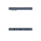 Смартфон Realme NARZO 50i Prime, 6.5",  3 Гб, 32 Гб, 8 Мп, 5 Мп, 5000 мАч, синий - фото 51343355