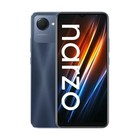 Смартфон Realme NARZO 50i Prime, 6.5",  4 Гб, 64 Гб, 8 Мп, 5 Мп, 5000 мАч, синий 9715431 - фото 10539449