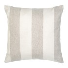 Наволочка декоративная, размер 40х40 см - Фото 3