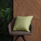 Наволочка декоративная, размер 40х40 см - Фото 1