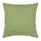 Наволочка декоративная, размер 40х40 см - Фото 3