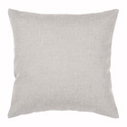 Наволочка декоративная, размер 40х40 см - Фото 3