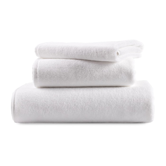 Полотенце, размер 70х140 см