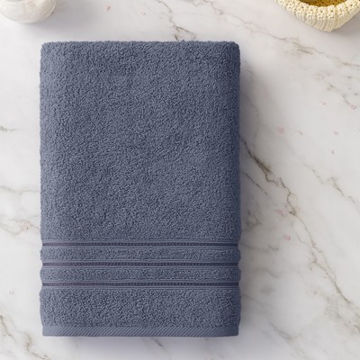 Полотенце, размер 70х140 см