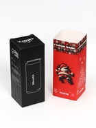 Термокружка, 500 мл, Coffee, сохраняет тепло 8 ч, белая - Фото 9