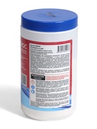 Регулятор рН-плюс в гранулах, 1 кг - Фото 6