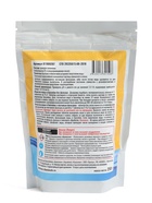 Коагулянт Bestway, для очистки воды, 10 таблеток, 250 г 9671494