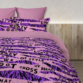 

Перкаль набивной «Фэшн», размер 150 см, рисунок № 64025, вид 5, цвет розовый, 10 м в рулоне 972403