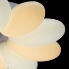 Светильник «Мадлен», размер 50x11x50 см, LED - Фото 8
