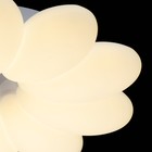 Светильник «Мадлен», размер 50x11x50 см, LED - Фото 9