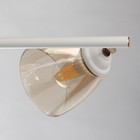 Светильник «Тетро», размер 32x25x82 см, E27 - Фото 8