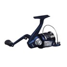 Катушка подшипниковая Helios NAMI 2000F, 3 подшипника, 5.2:1 - фото 22263371