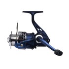 Катушка подшипниковая Helios NAMI 4000F, 3 подшипника, 5.2:1 - фото 22263378