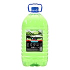 Омыватель стекол Grand Caratt летний, Яблоко, 5 л - Фото 2