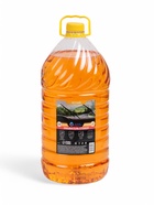 Омыватель стекол Grand Caratt летний, Апельсин, 5 л - Фото 2