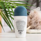 Дезодорант-антиперспирант EXXE MEN FRESH, 50 мл - Фото 2