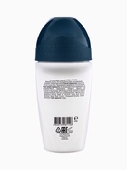 Дезодорант-антиперспирант EXXE MEN FRESH, 50 мл - Фото 2