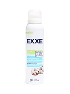 Дезодорант женский EXXE Fresh SPA «Невидимый», 150 мл - Фото 4