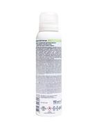 Дезодорант женский EXXE Fresh SPA «Невидимый», 150 мл - Фото 5