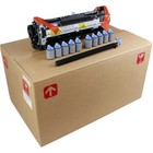 Ремонтный комплект CET2438U для HP LaserJet Enterprise 600 M601/M602/M603 - фото 51613619