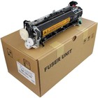 Фьюзер в сборе для HP LaserJet 4250/4350, печка - фото 51613620