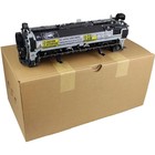 Фьюзер  в сборе для HP LaserJet Enterprise 600 M601/M602/M603, печка - фото 51537228