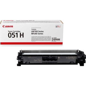 

Тонер-картридж Canon для MF 264dw, MF 267dw, MF (4100стр)