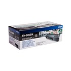 Тонер-картридж TN900BK для HL-L9200CDWT, сверхвысокой ёмкости, чёрный, (6000 стр) - фото 297343937