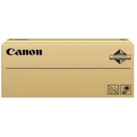 

Тонер Canon T07 1 для С165, чёрный