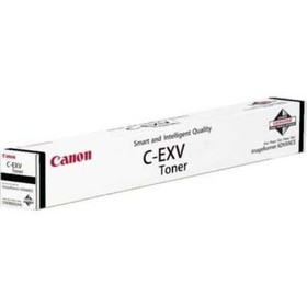 Тонер C-EXV 52 для Canon iR ADV, пурпурный