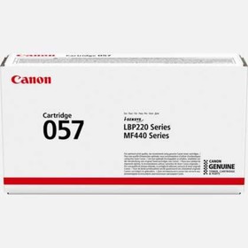 Тонер-картридж для Canon MF443dw (3100 стр)