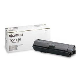 

Тонер-картридж TK-1170 для M2040dn/M2540dn/M2640idw (7 200 стр)