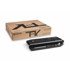 Тонер-картридж TK-7125 для TASKalfa 3212i (20 000 стр) - фото 300954937