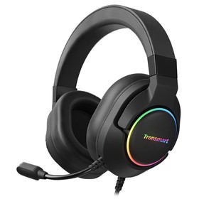 

Проводные наушники Tronsmart sparkle
