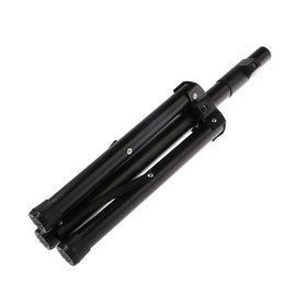 

УЦЕНКА Штатив ELTRONIC 10-01 для аудиоколонки, высота 60-113,8 см, до 50 кг, 35 мм, черный