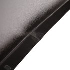 УЦЕНКА Умывальник "ТермМикс", с ЭВН, пластиковая мойка, 1250 Вт, 17 л, цвет медь - Фото 7