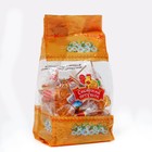 Карамель леденцовая «Петушок», 8 г × 80 шт. - Фото 3