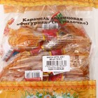 Карамель леденцовая «Петушок», 8 г × 80 шт. - Фото 4