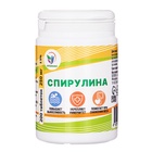Спирулина Vitamuno, 200 таблеток по 250 мг - Фото 4
