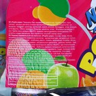 Леденец на палочке Popito Pops банка, 15 г - Фото 3