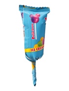 Леденец на палочке Popito Pops банка, 15 г - Фото 3