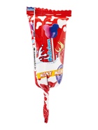 Леденец на палочке Popito Pops банка, 15 г - Фото 5